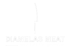 Diamelas Meat Logo